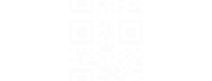 G斗吧!真人肉搏王第14話-淫水噴泉秀