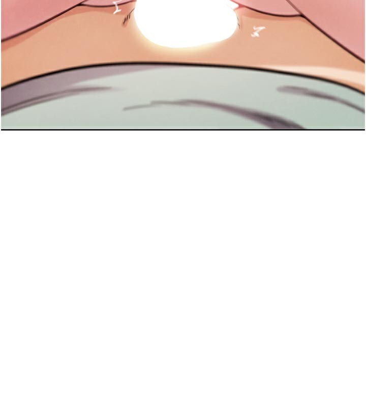 G鬥吧!真人肉搏王第14話-淫水噴泉秀