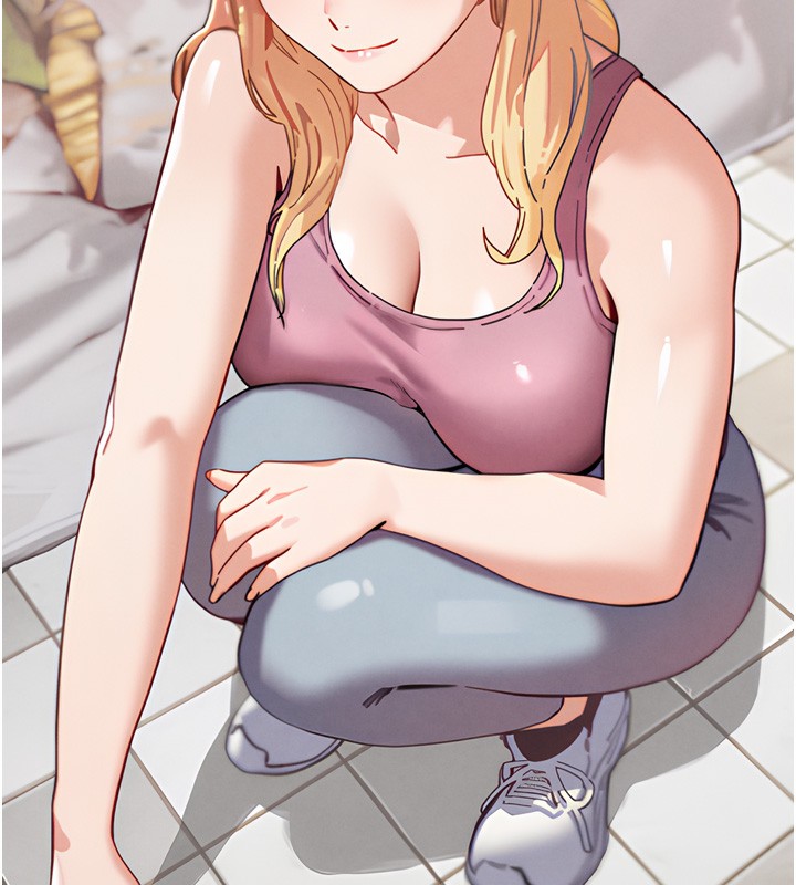 G斗吧!真人肉搏王第14話-淫水噴泉秀