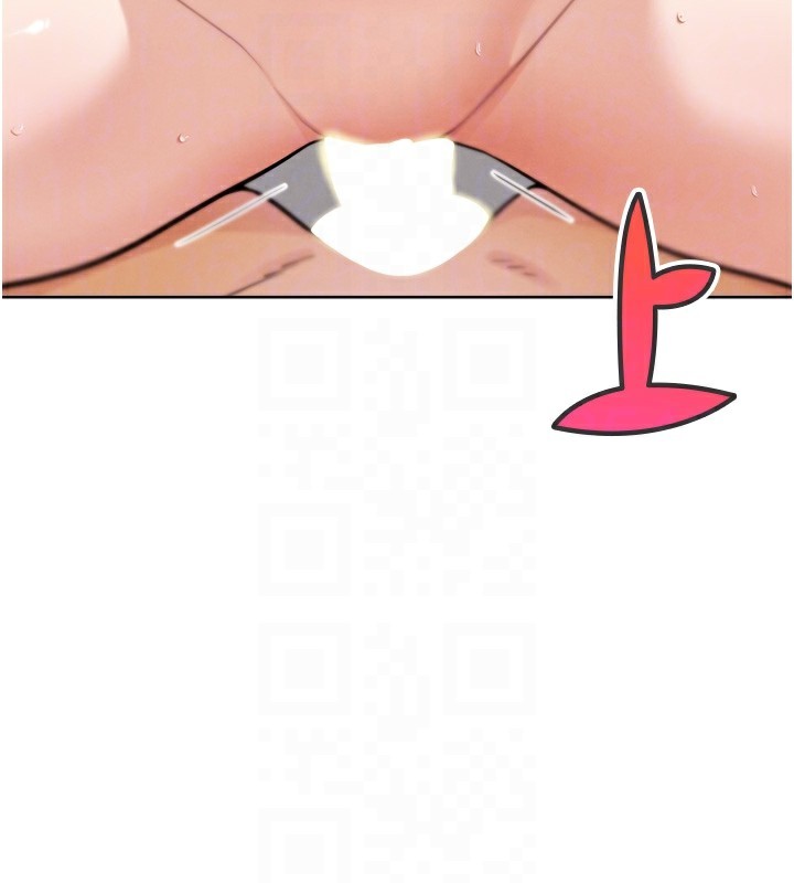 G鬥吧!真人肉搏王第14話-淫水噴泉秀