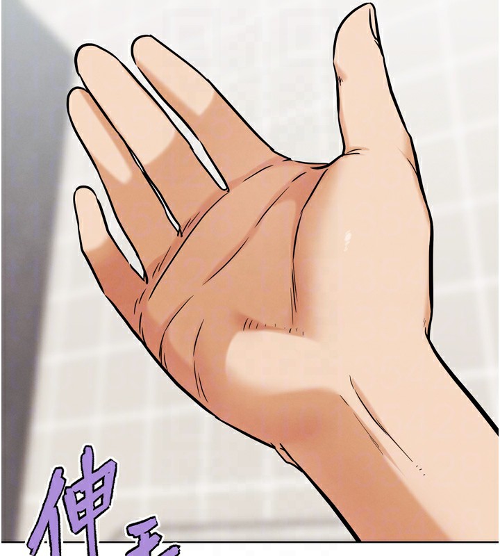 G斗吧!真人肉搏王第14話-淫水噴泉秀