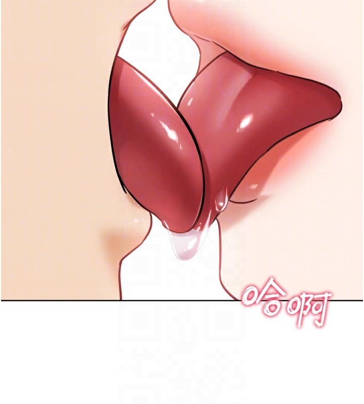 G鬥吧!真人肉搏王第14話-淫水噴泉秀