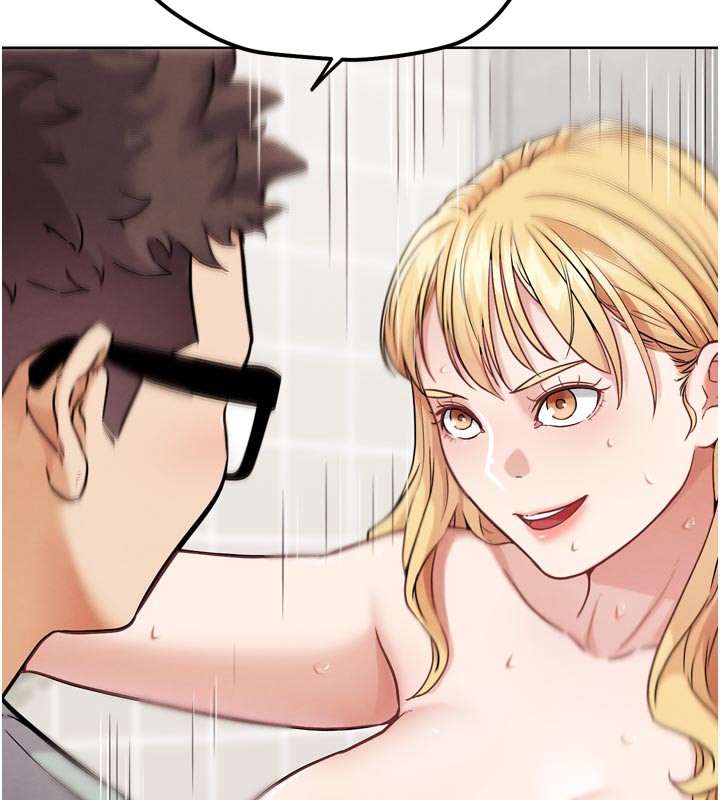 G鬥吧!真人肉搏王第14話-淫水噴泉秀