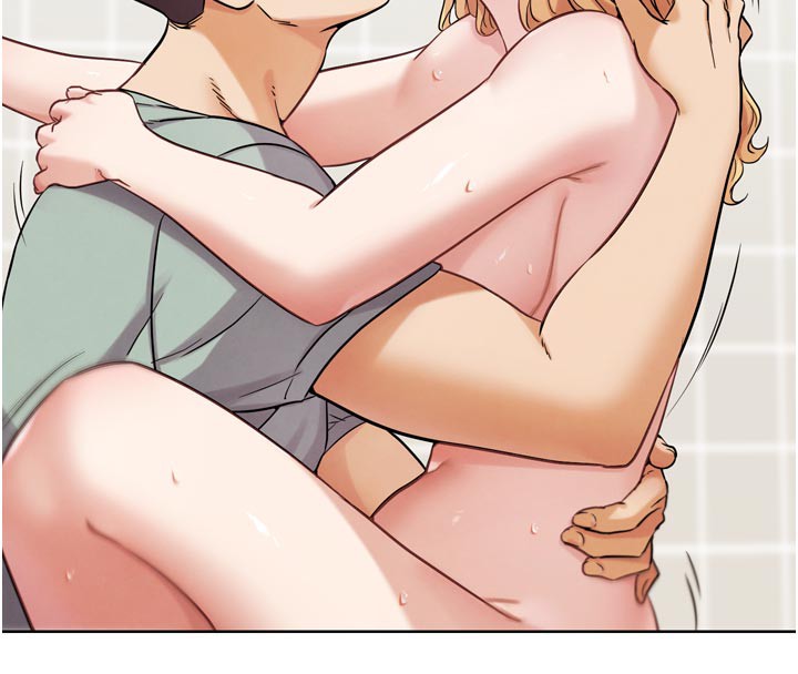 G斗吧!真人肉搏王第14話-淫水噴泉秀