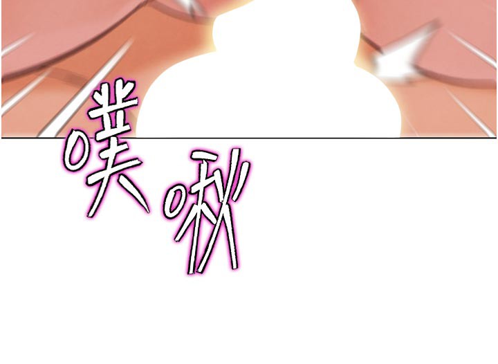 G斗吧!真人肉搏王第14話-淫水噴泉秀