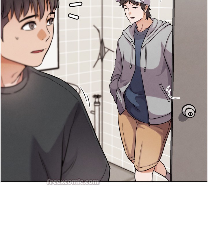 G斗吧!真人肉搏王第14話-淫水噴泉秀