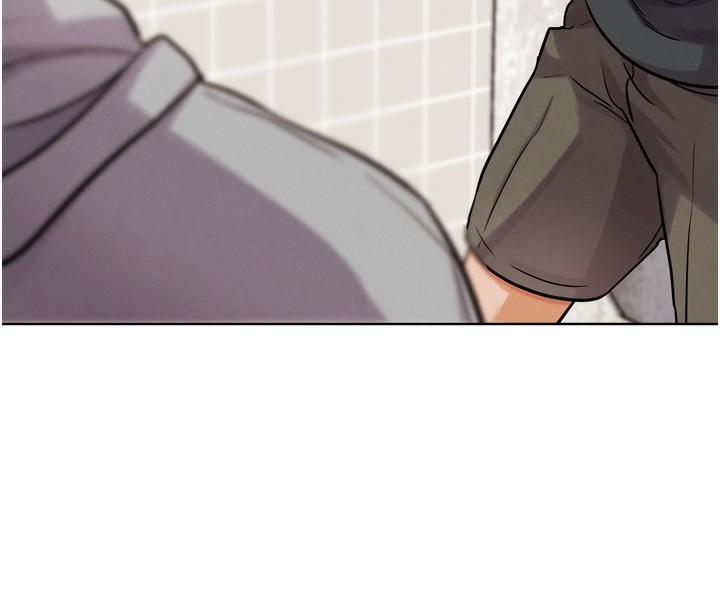 G斗吧!真人肉搏王第14話-淫水噴泉秀