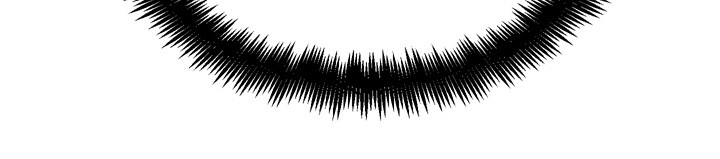 G斗吧!真人肉搏王第14話-淫水噴泉秀