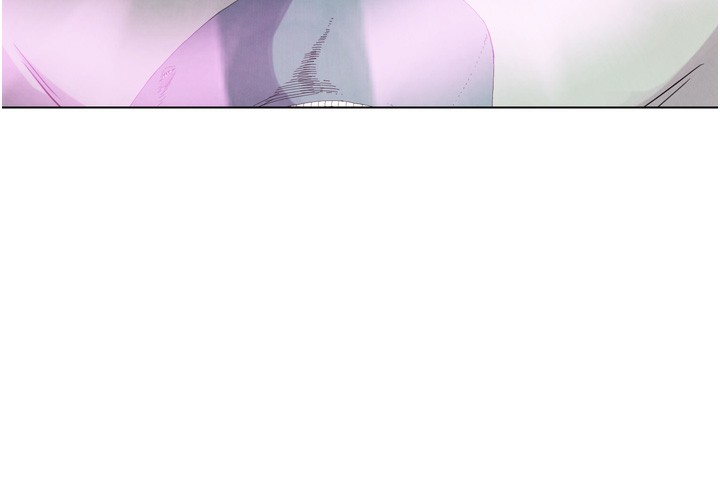 G鬥吧!真人肉搏王第14話-淫水噴泉秀