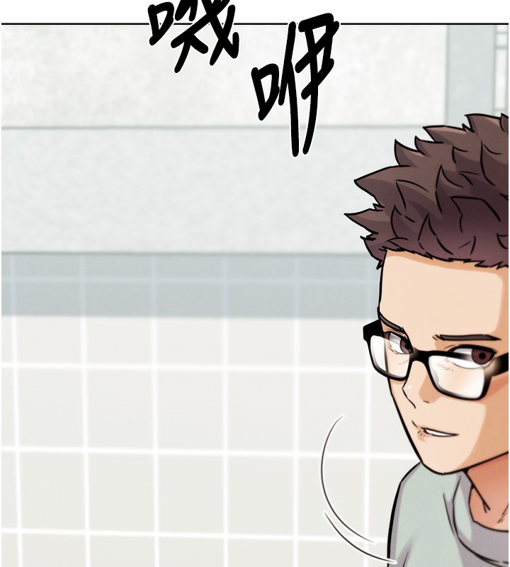 G斗吧!真人肉搏王第14話-淫水噴泉秀