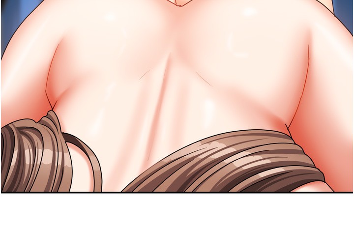 我家的女房客第25話-姐妹丼，我開動了!