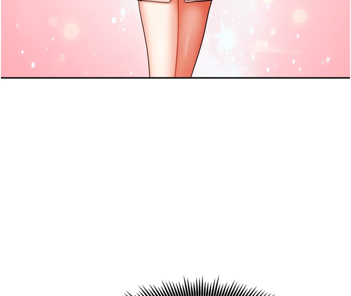 我家的女房客第25話-姐妹丼,我開動了!