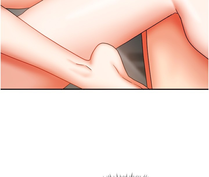 我家的女房客第25話-姐妹丼,我開動了!