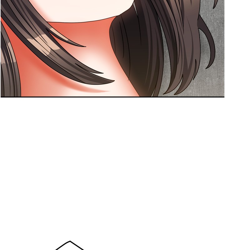 我家的女房客第25話-姐妹丼，我開動了!