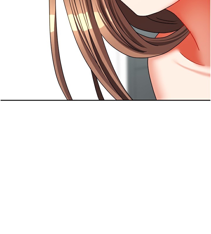 我家的女房客第25話-姐妹丼,我開動了!