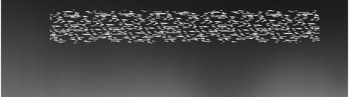 我的掌上明珠第21話-渴求撫摸的女兒