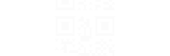 我的掌上明珠第21話-渴求撫摸的女兒