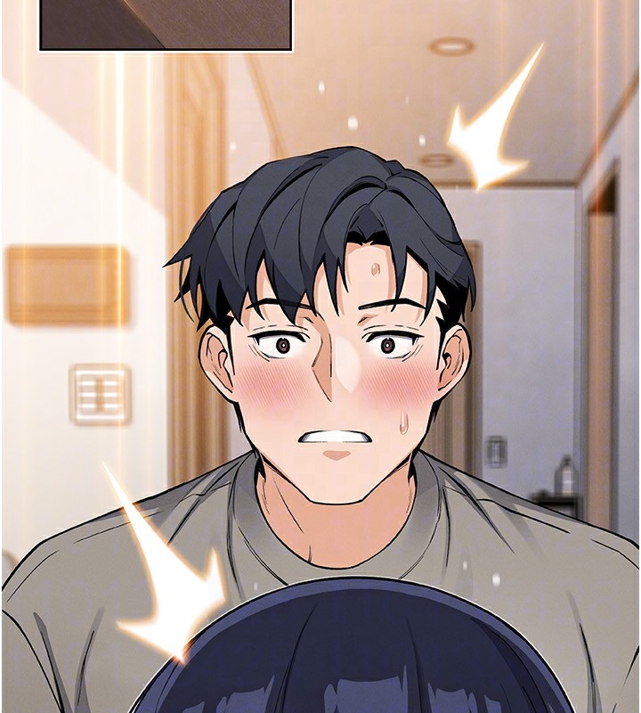 我的掌上明珠第21話-渴求撫摸的女兒