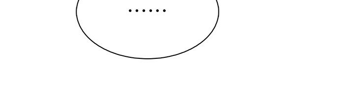 我的掌上明珠第21話-渴求撫摸的女兒