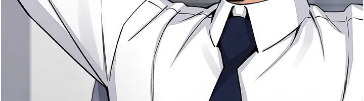 我的掌上明珠第21話-渴求撫摸的女兒