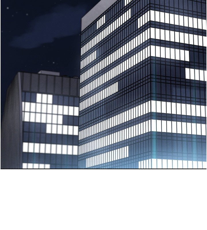 我的掌上明珠第21話-渴求撫摸的女兒