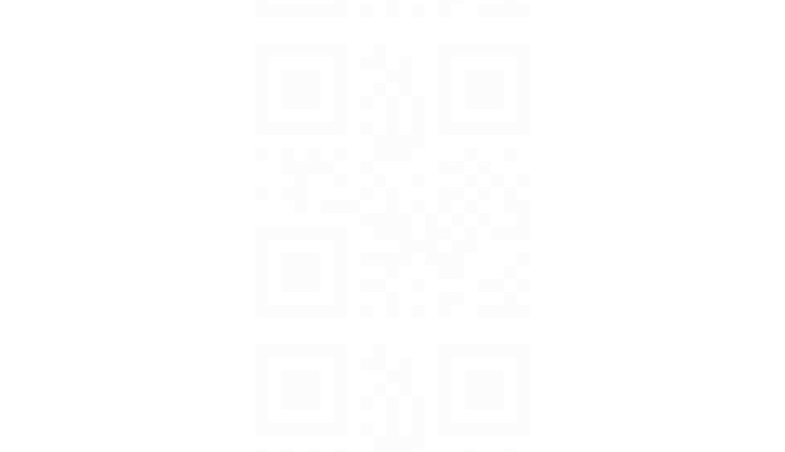 我的掌上明珠第21話-渴求撫摸的女兒