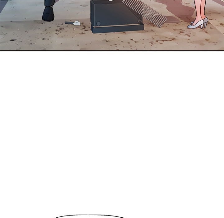 脱轨关系第66話