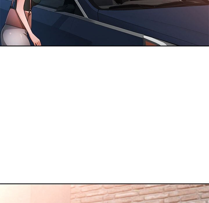 脱轨关系第66話