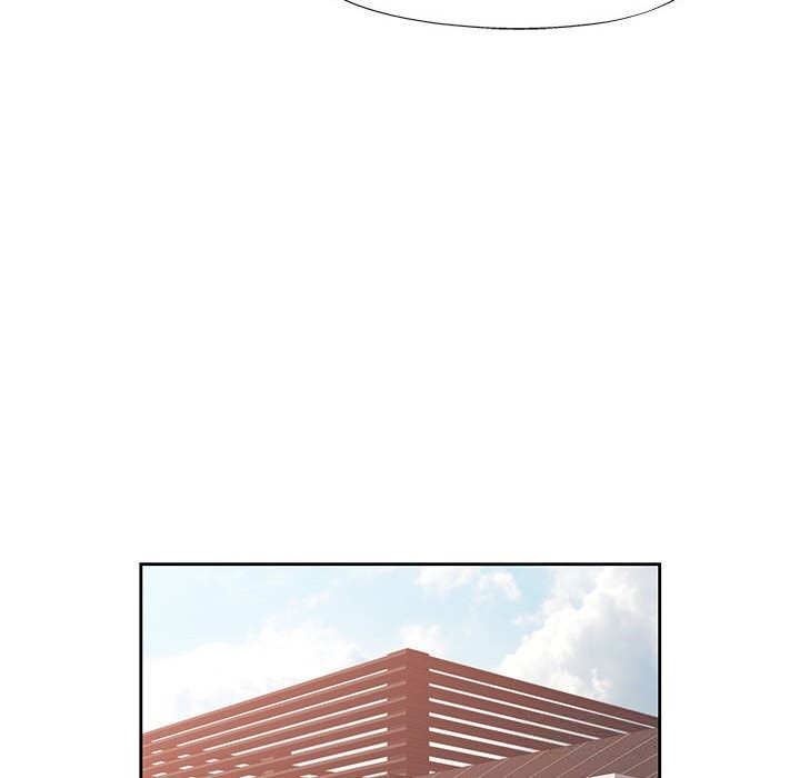 脱轨关系第66話