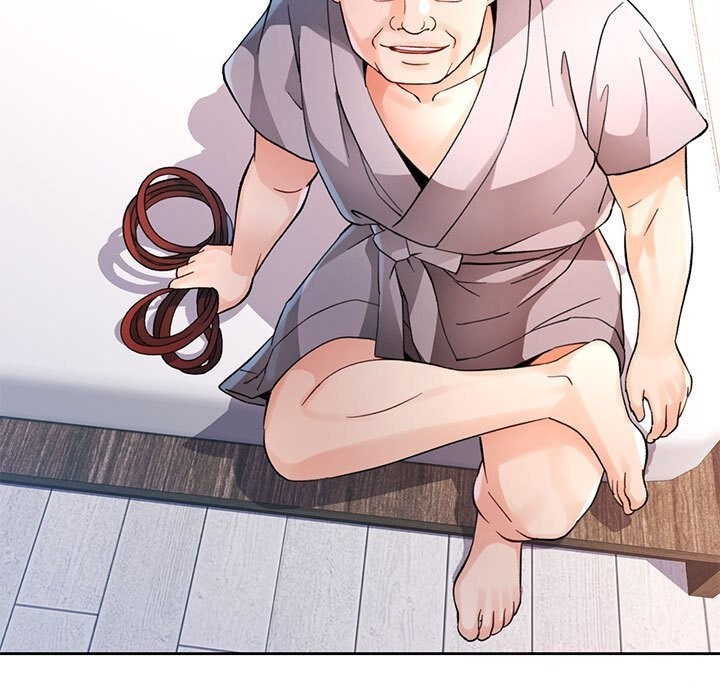 脱轨关系第66話