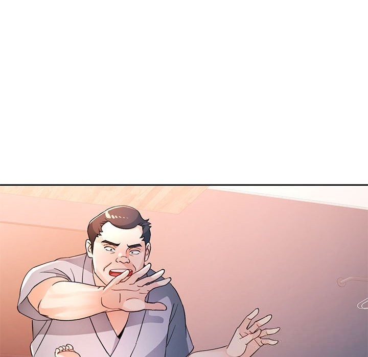 脱轨关系第66話