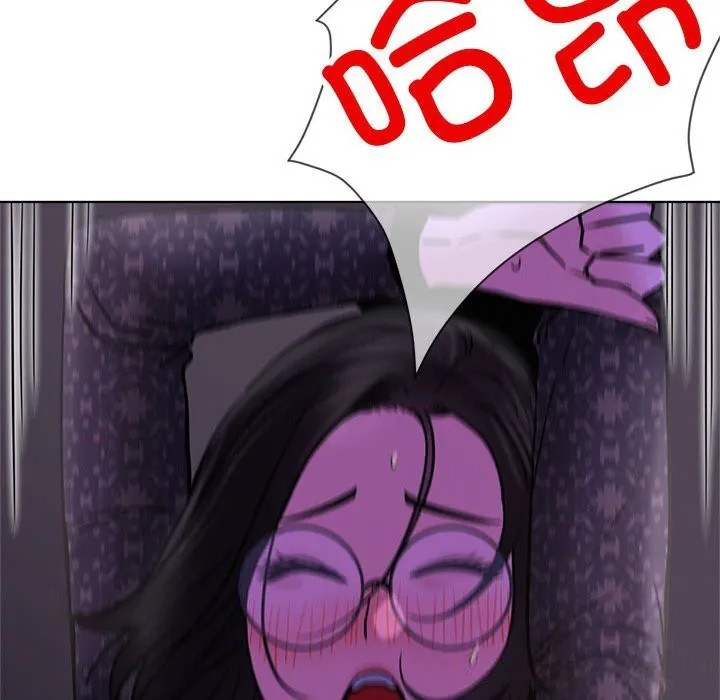 屋檐下的光第87話