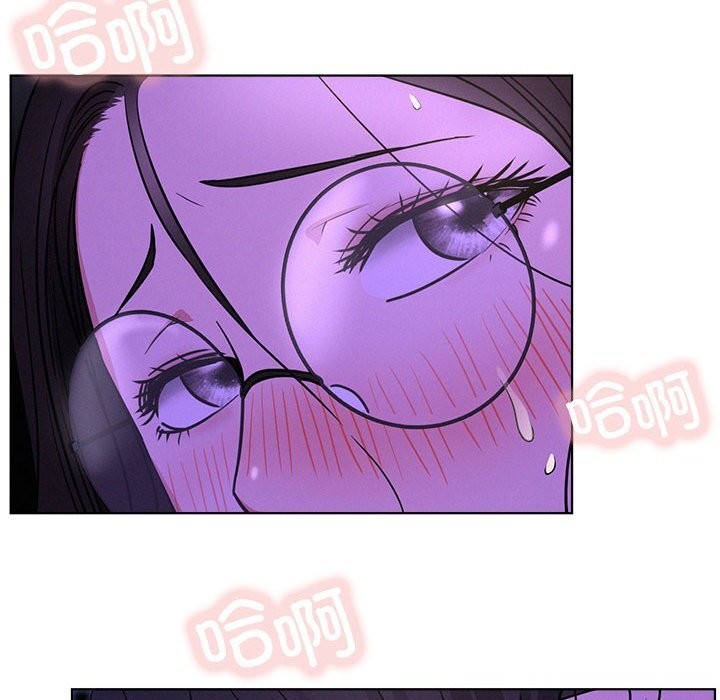 屋檐下的光第87話