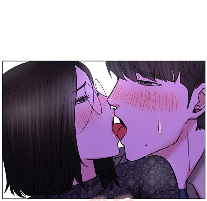 屋檐下的光-第87話 - 图片 41