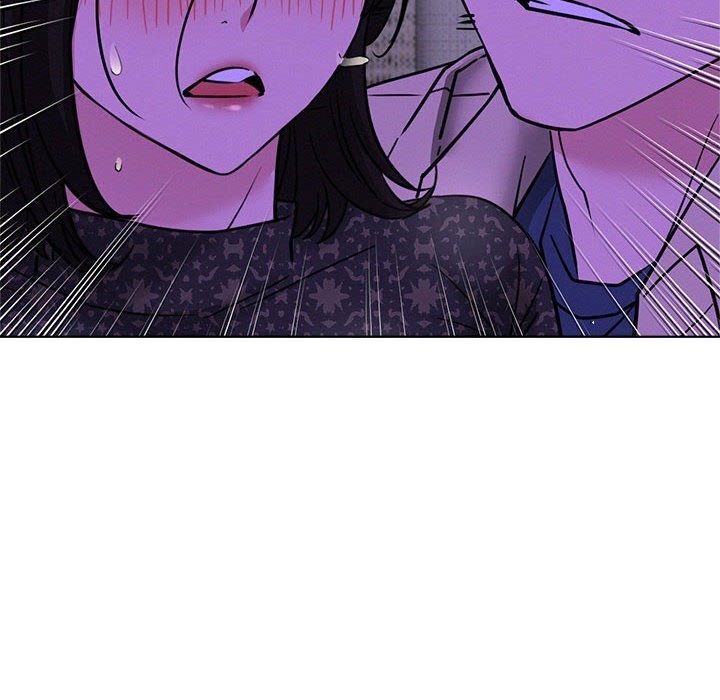 屋檐下的光第87話