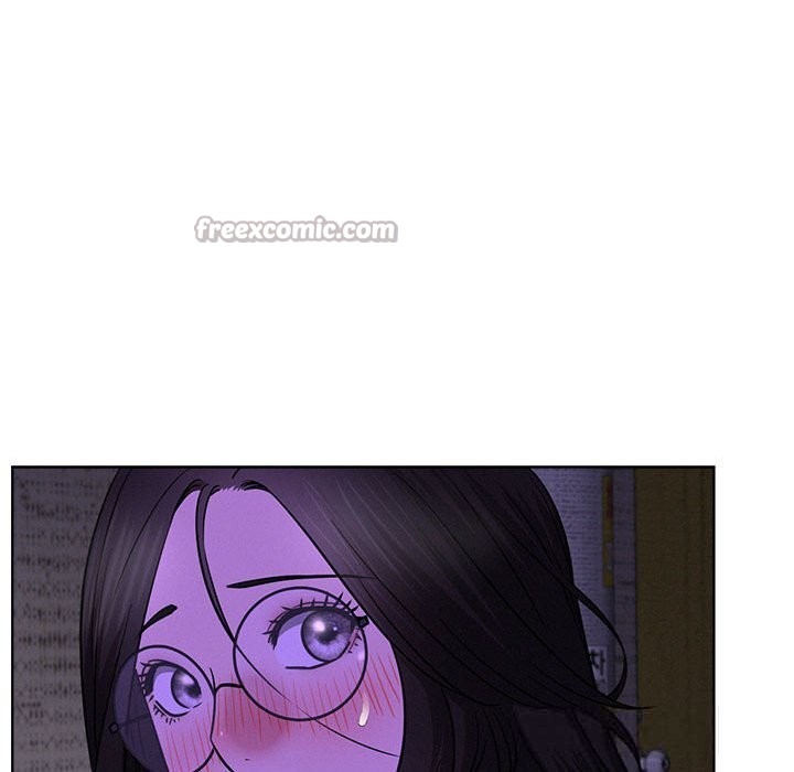 屋檐下的光第87話