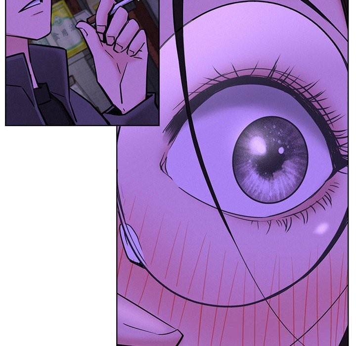 屋檐下的光第87話