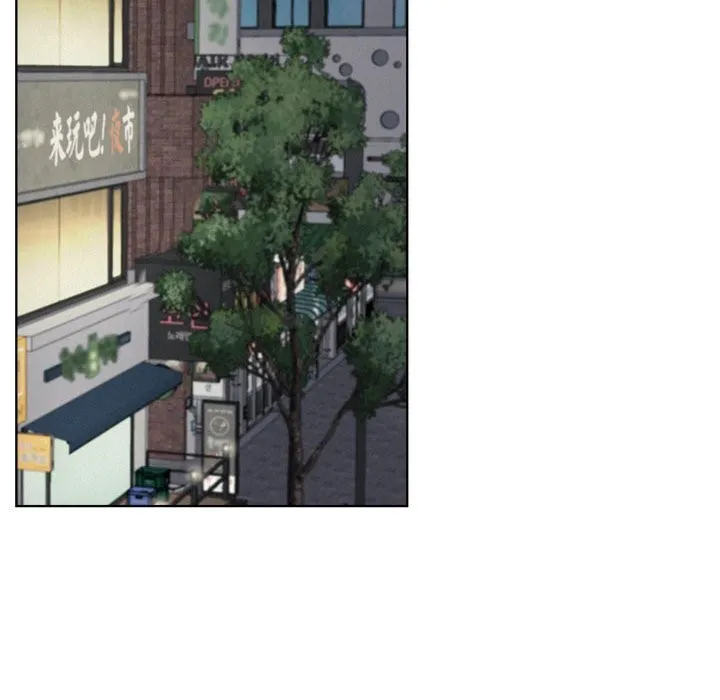 屋檐下的光-第87話 - 图片 118