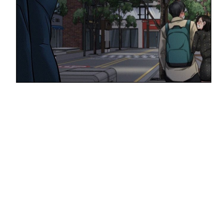 屋檐下的光第87話