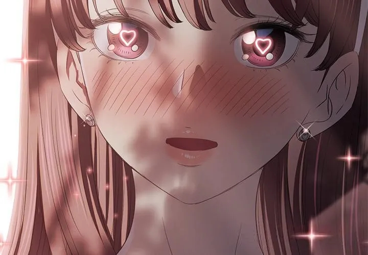 難纏小惡女第266話
