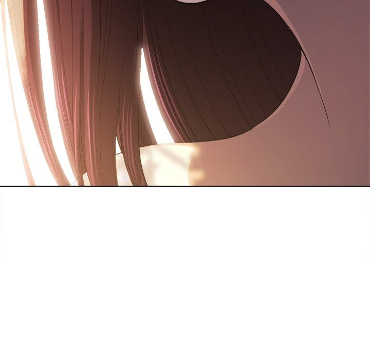 难缠小恶女第266話