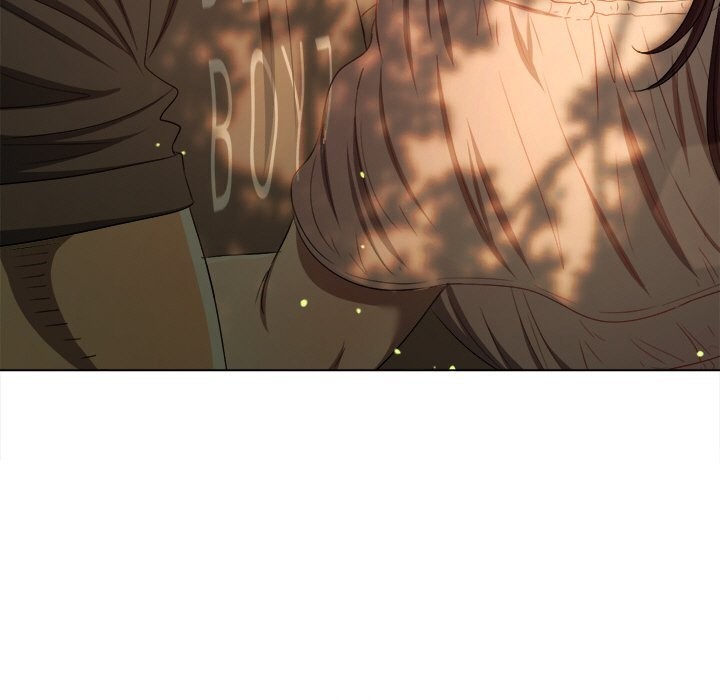 难缠小恶女第266話