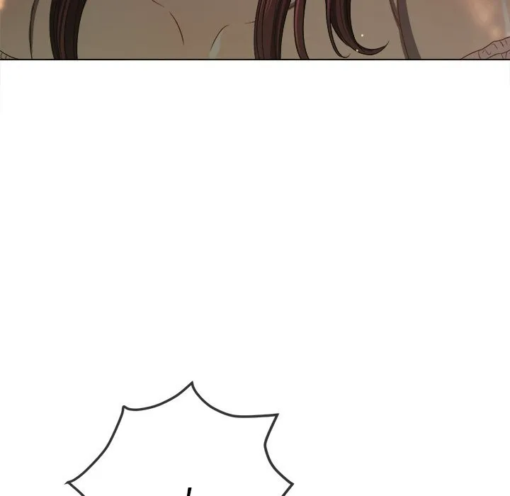 難纏小惡女第266話