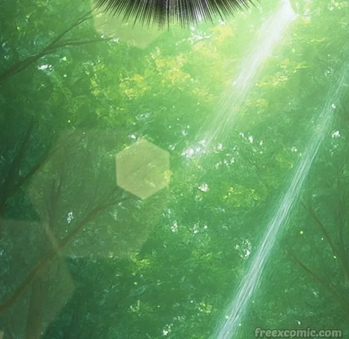 難纏小惡女第266話