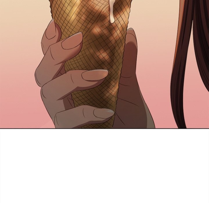 难缠小恶女第266話