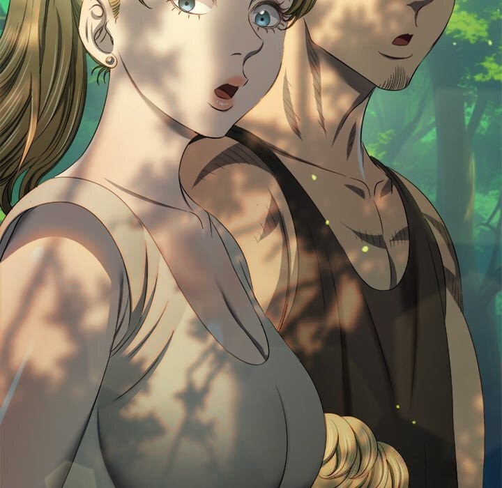 难缠小恶女第266話