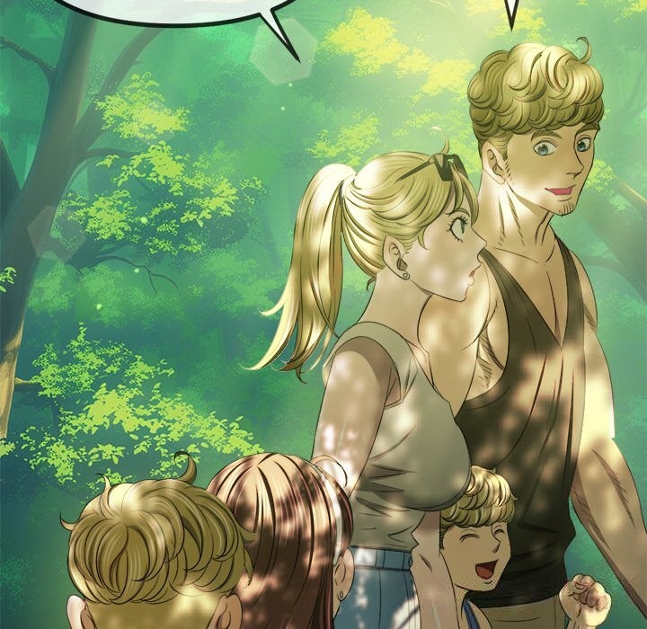 难缠小恶女第266話