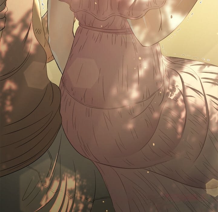 难缠小恶女第266話