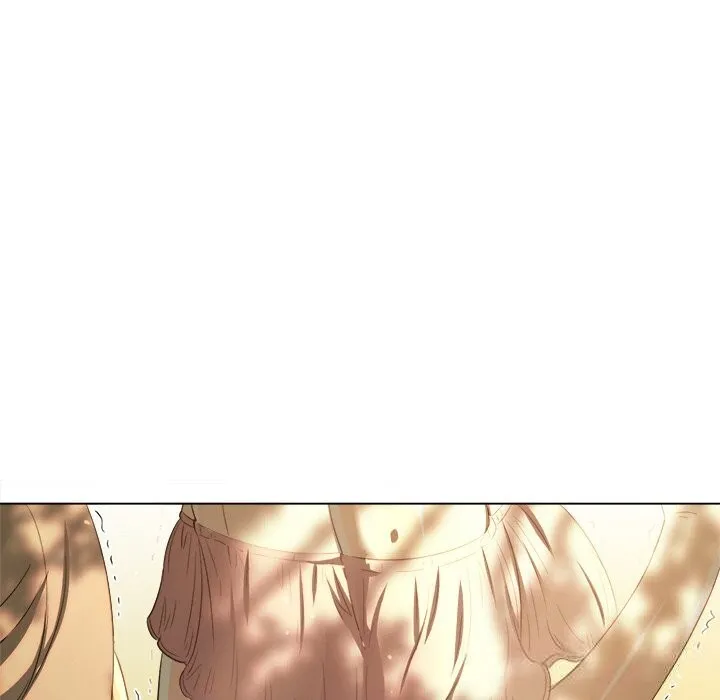難纏小惡女第266話