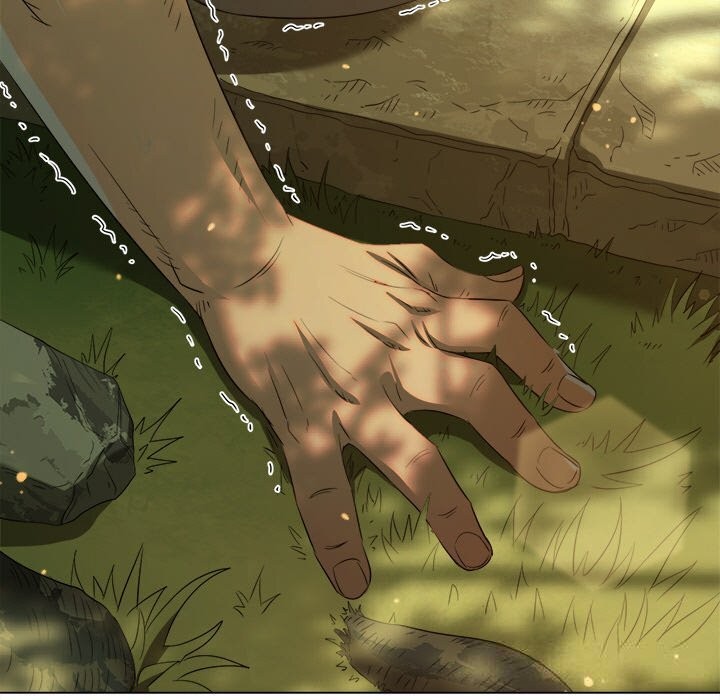 难缠小恶女第266話